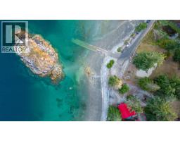 Block B Priestland Road, Halfmoon Bay, BC V0N1Y0 Photo 21