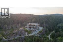 Block B Priestland Road, Halfmoon Bay, BC V0N1Y0 Photo 13