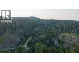 Block B Priestland Road, Halfmoon Bay, BC V0N1Y0 Photo 11