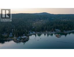 Block B Priestland Road, Halfmoon Bay, BC V0N1Y0 Photo 16