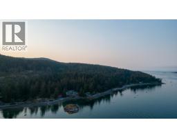 Block B Priestland Road, Halfmoon Bay, BC V0N1Y0 Photo 25