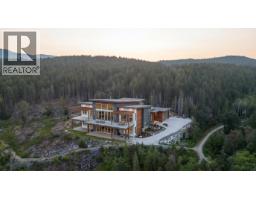 Block B Priestland Road, Halfmoon Bay, BC V0N1Y0 Photo 10