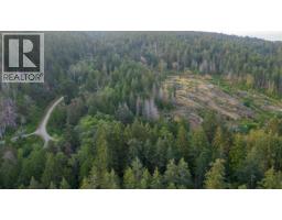 Block B Priestland Road, Halfmoon Bay, BC V0N1Y0 Photo 15