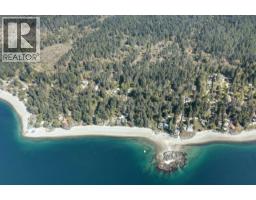 Block B Priestland Road, Halfmoon Bay, BC V0N1Y0 Photo 19