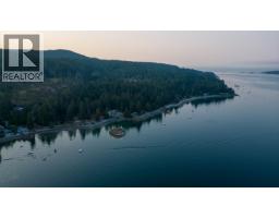 Block B Priestland Road, Halfmoon Bay, BC V0N1Y0 Photo 26