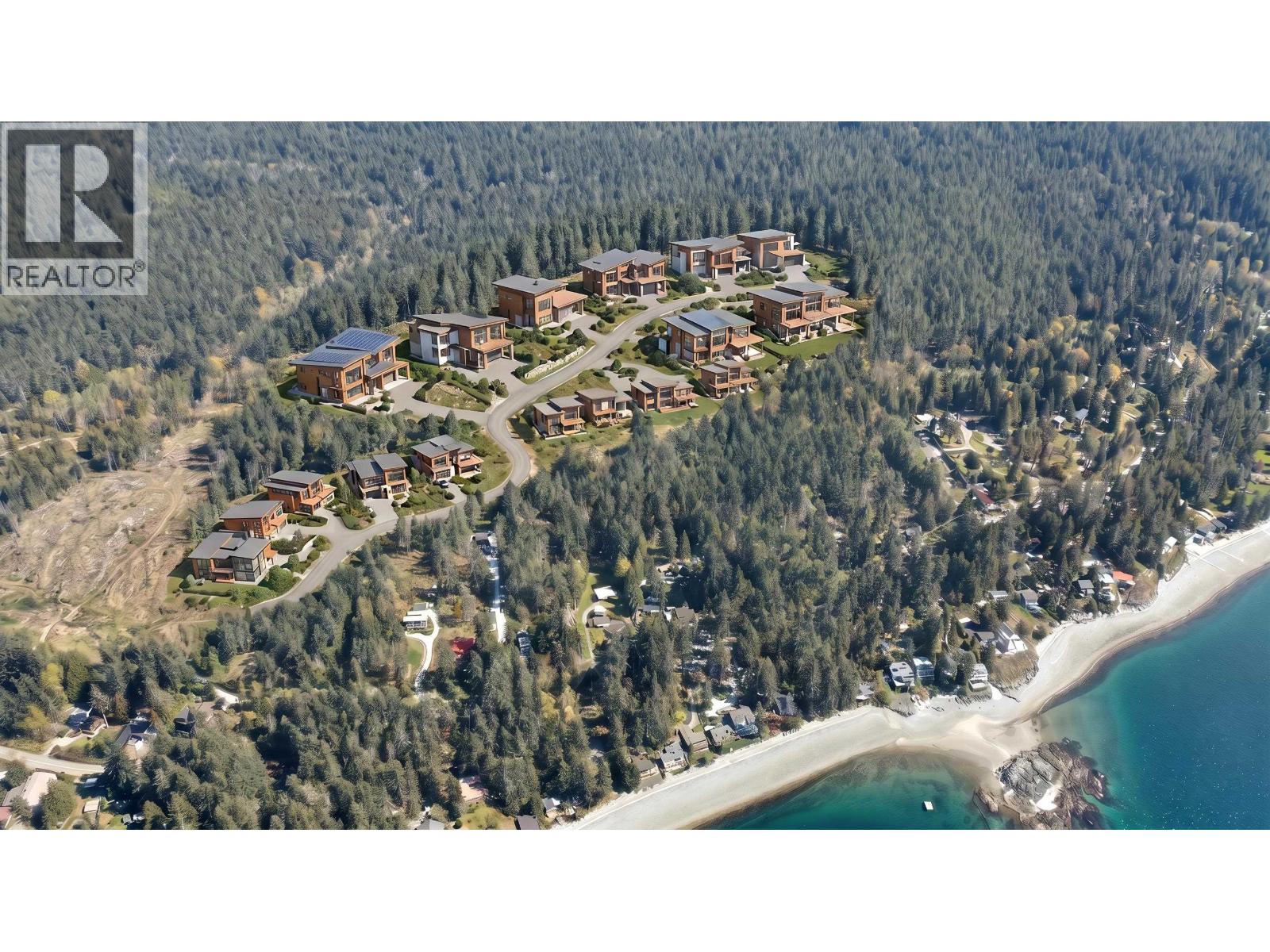 Block B PRIESTLAND ROAD, Halfmoon Bay — photo 7