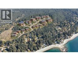Block B Priestland Road, Halfmoon Bay, BC V0N1Y0 Photo 7