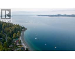 Block B Priestland Road, Halfmoon Bay, BC V0N1Y0 Photo 24