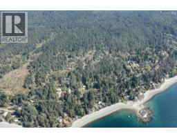 Block B Priestland Road, Halfmoon Bay, BC V0N1Y0 Photo 8