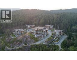 Block B Priestland Road, Halfmoon Bay, BC V0N1Y0 Photo 6
