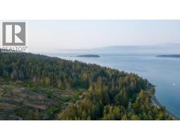 Block B Priestland Road, Halfmoon Bay, BC V0N1Y0 Photo 12
