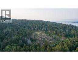 Block B Priestland Road, Halfmoon Bay, BC V0N1Y0 Photo 9