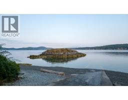 Block B Priestland Road, Halfmoon Bay, BC V0N1Y0 Photo 28