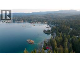 Block B Priestland Road, Halfmoon Bay, BC V0N1Y0 Photo 27