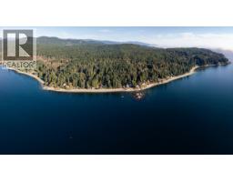 Block B Priestland Road, Sechelt, BC V0N1Y0 Photo 8