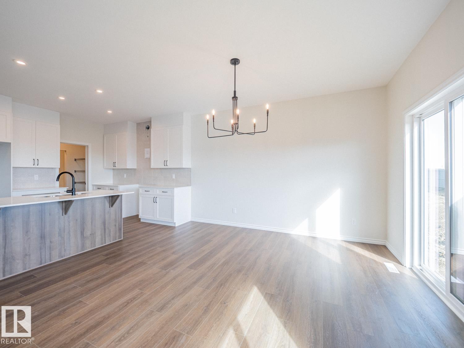 8925 223A ST NW - 21