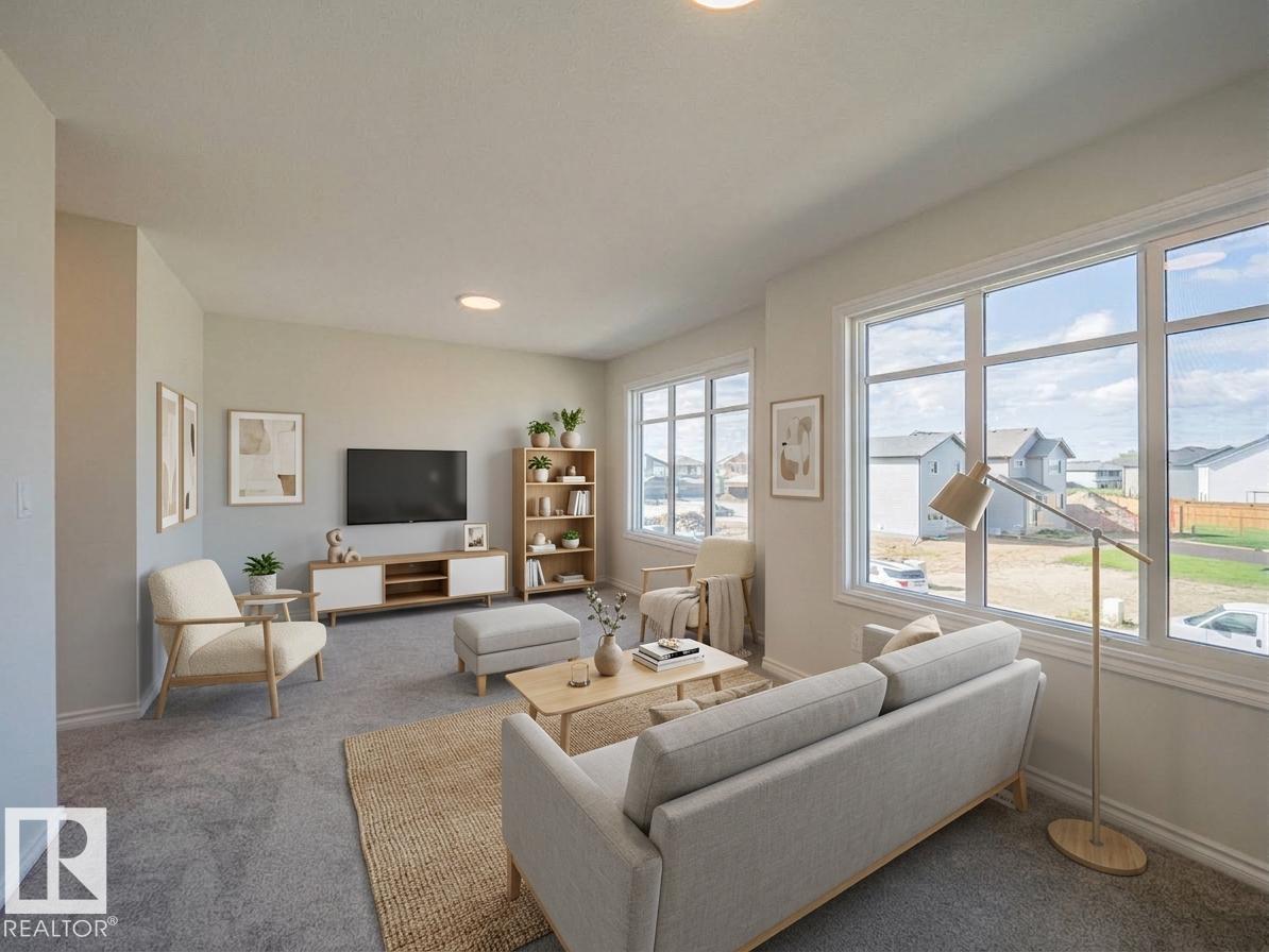 8925 223A ST NW - 27