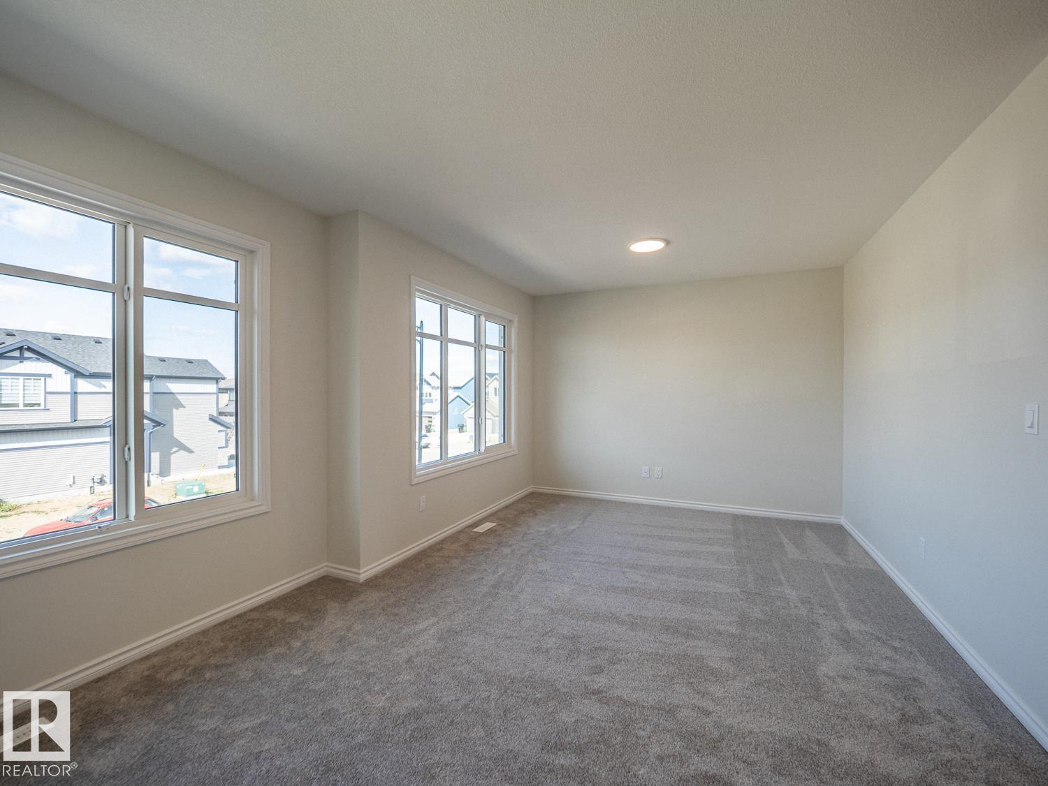 8925 223A ST NW - 29