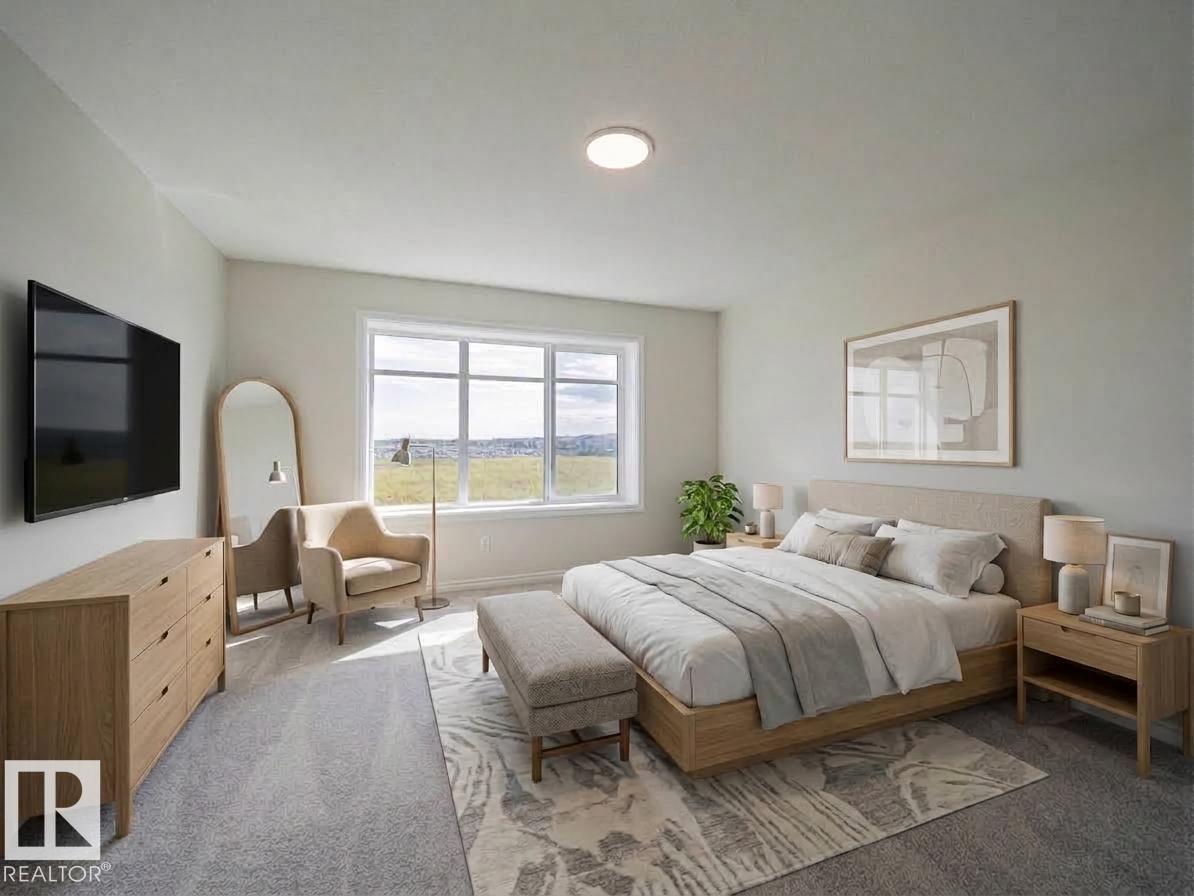 8925 223A ST NW - 31