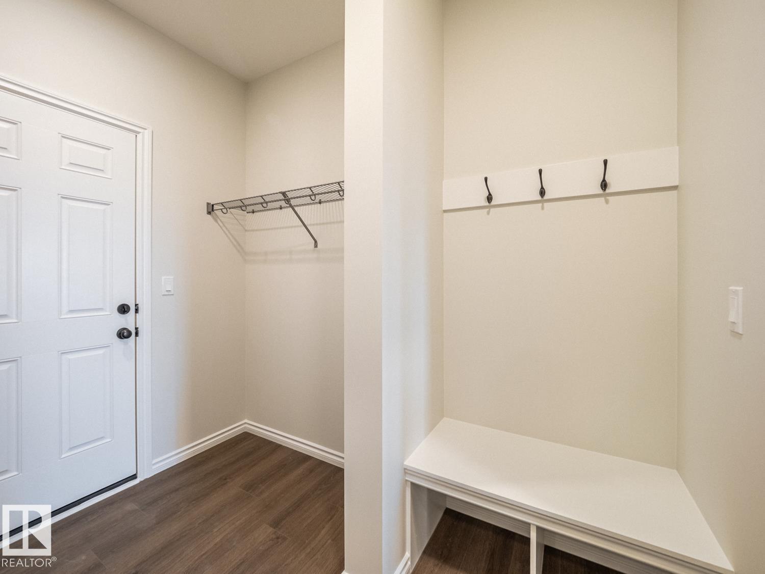 8925 223A ST NW - 13