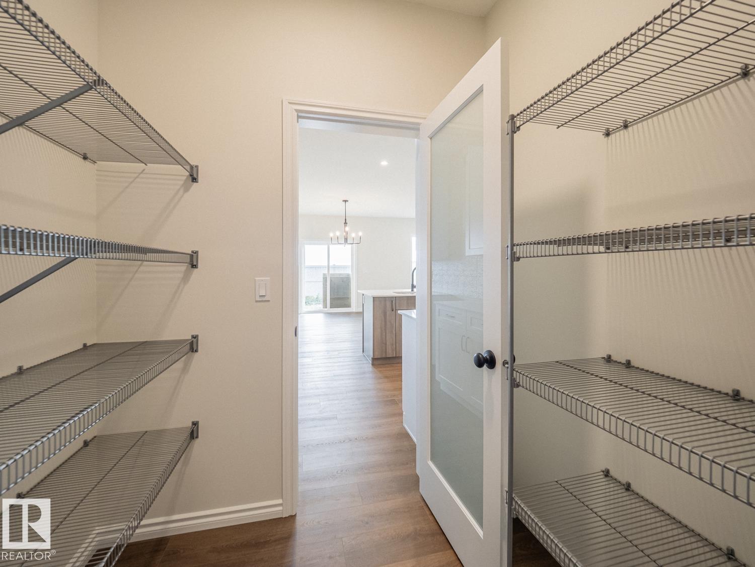 8925 223A ST NW - 14