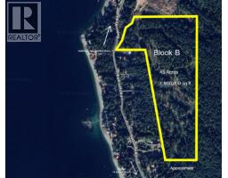 Block B Priestland Road, Sechelt, BC V0N1Y0 Photo 27