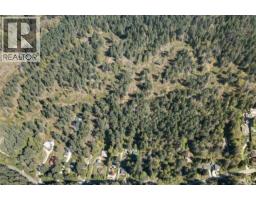 Block B Priestland Road, Sechelt, BC V0N1Y0 Photo 20