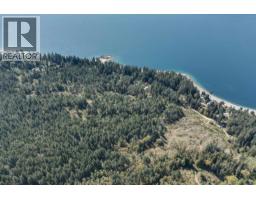 Block B Priestland Road, Sechelt, BC V0N1Y0 Photo 16