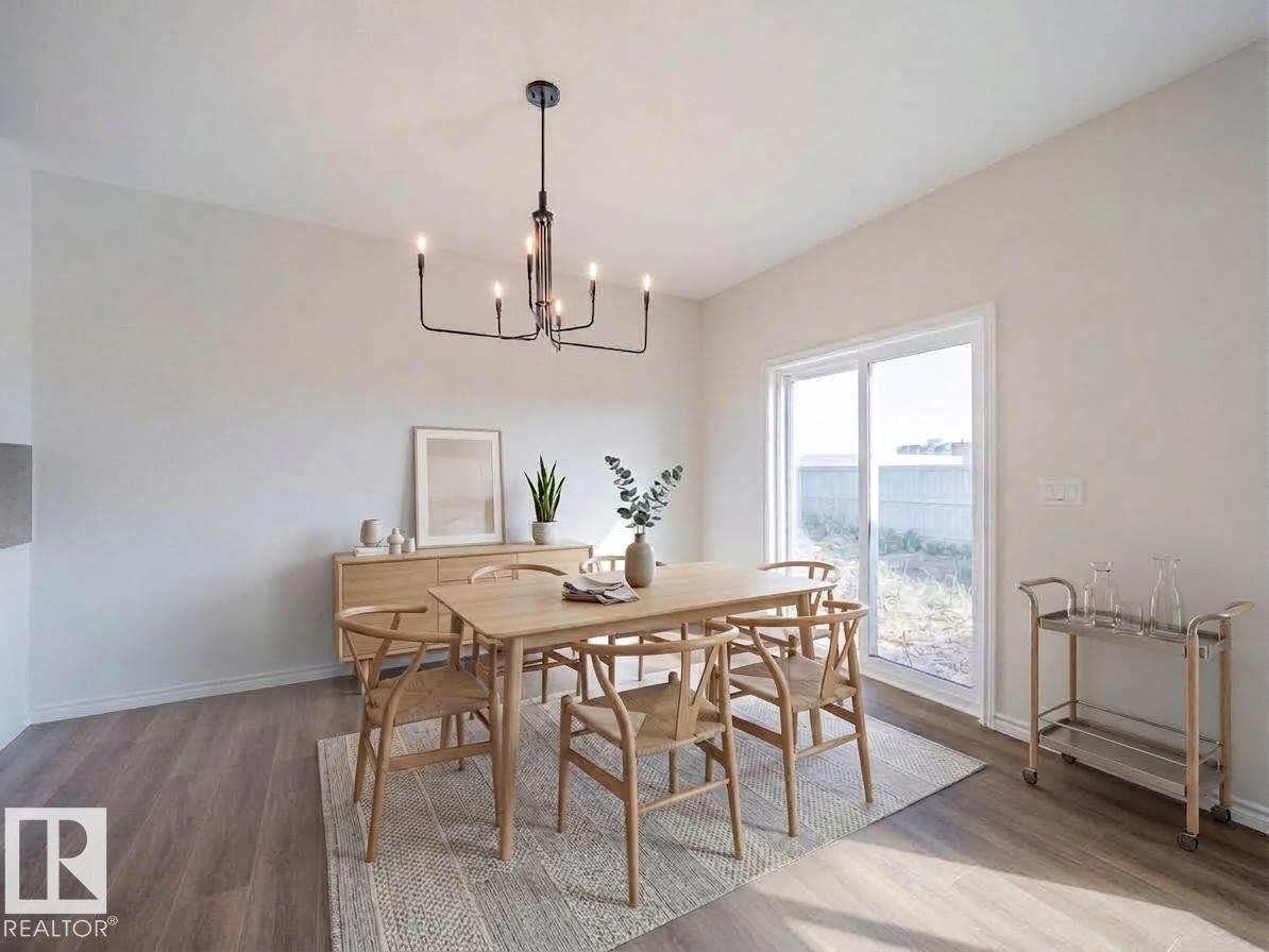 8925 223A ST NW - 4