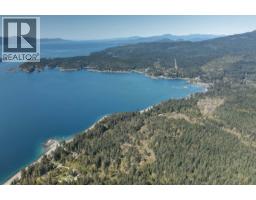 Block B Priestland Road, Sechelt, BC V0N1Y0 Photo 21