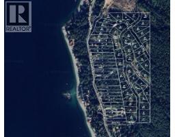 Block B Priestland Road, Sechelt, BC V0N1Y0 Photo 10