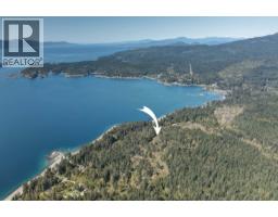 Block B Priestland Road, Sechelt, BC V0N1Y0 Photo 11