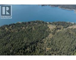 Block B Priestland Road, Sechelt, BC V0N1Y0 Photo 17