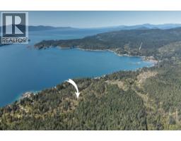 Block B Priestland Road, Sechelt, BC V0N1Y0 Photo 13