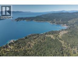 Block B Priestland Road, Sechelt, BC V0N1Y0 Photo 15
