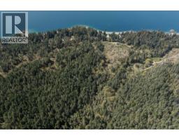 Block B Priestland Road, Sechelt, BC V0N1Y0 Photo 19