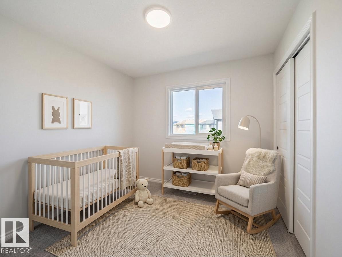 8925 223A ST NW - 41