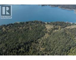 Block B Priestland Road, Sechelt, BC V0N1Y0 Photo 18