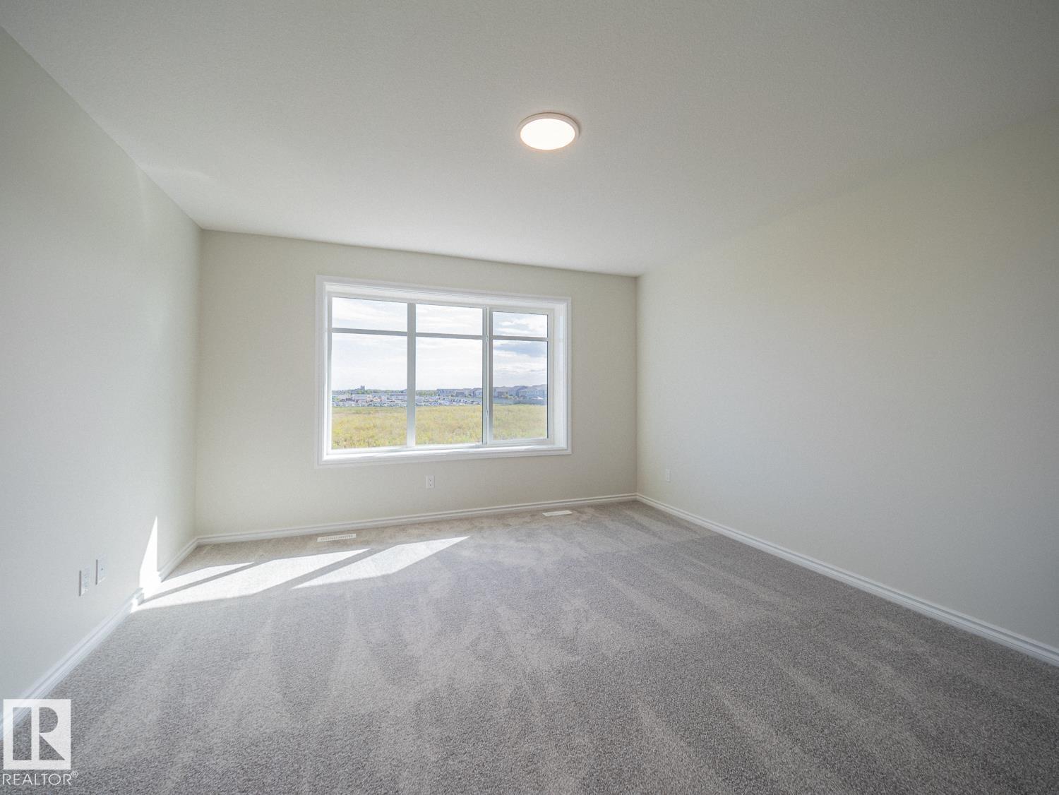 8925 223A ST NW - 32