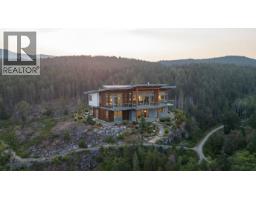 Block B Priestland Road, Sechelt, BC V0N1Y0 Photo 9