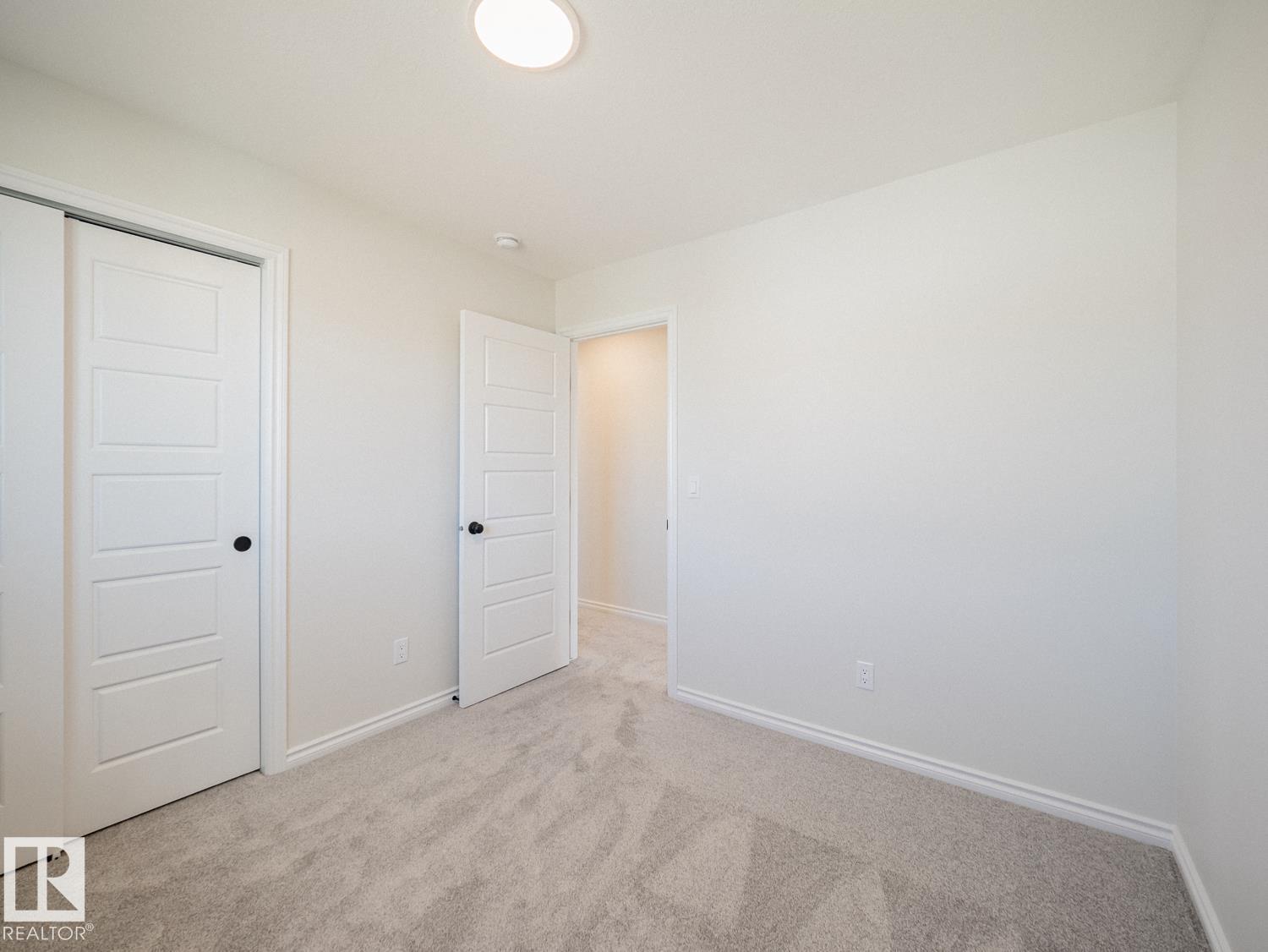 8925 223A ST NW - 43