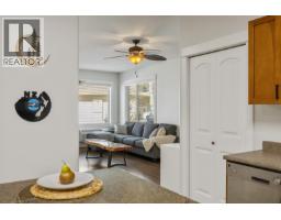 3350 Woodsdale Road Unit# 401, Lake Country, BC V4V2R7 Photo 12
