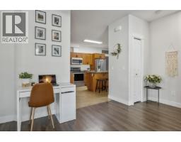 3350 Woodsdale Road Unit# 401, Lake Country, BC V4V2R7 Photo 17