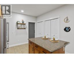 3350 Woodsdale Road Unit# 401, Lake Country, BC V4V2R7 Photo 33