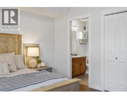 3350 Woodsdale Road Unit# 401, Lake Country, BC V4V2R7 Photo 26