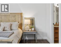 3350 Woodsdale Road Unit# 401, Lake Country, BC V4V2R7 Photo 27