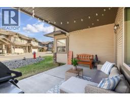 3350 Woodsdale Road Unit# 401, Lake Country, BC V4V2R7 Photo 22