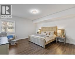 3350 Woodsdale Road Unit# 401, Lake Country, BC V4V2R7 Photo 23