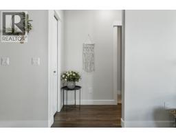 3350 Woodsdale Road Unit# 401, Lake Country, BC V4V2R7 Photo 29