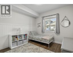 3350 Woodsdale Road Unit# 401, Lake Country, BC V4V2R7 Photo 30